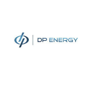 dp-energy-logo DP Energy logo