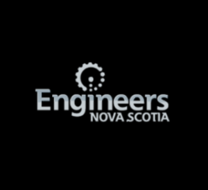 engineers-novascotia-logo Engineers Nova Scotia logo