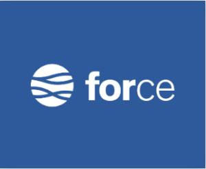 force-logo