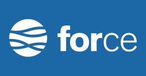 Fundy Force Logo