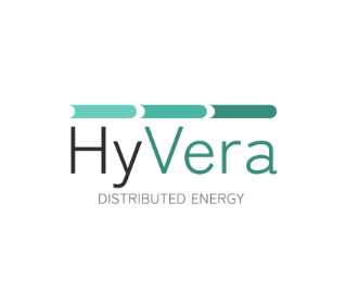 hyvera-logo Hyvera Distributed Energy logo