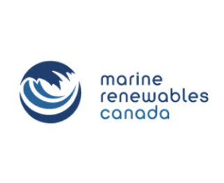 marine-renewables-logo Marine Renewables logo