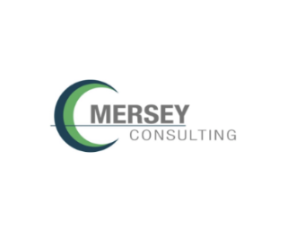 mersey-logo Mersey Consulting logo