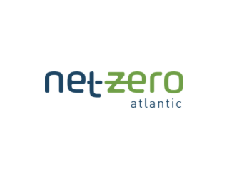 net-zero-atlantic-logo Netzero Atlantic Logo