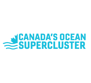 ocean-supercluster Canada's Ocean Supercluster logo