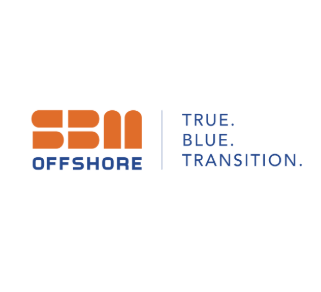 offshore-logo Offshore - True. Blue. Transition.